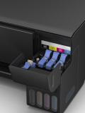 Принтер  EPSON L3250 3