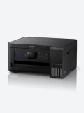 Принтер EPSON L3260 3