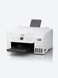 Принтер   EPSON L3266 3