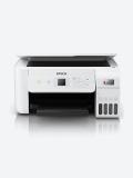 Принтер   EPSON L3266 2