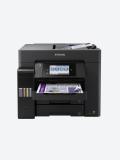 Принтер EPSON L6570 2
