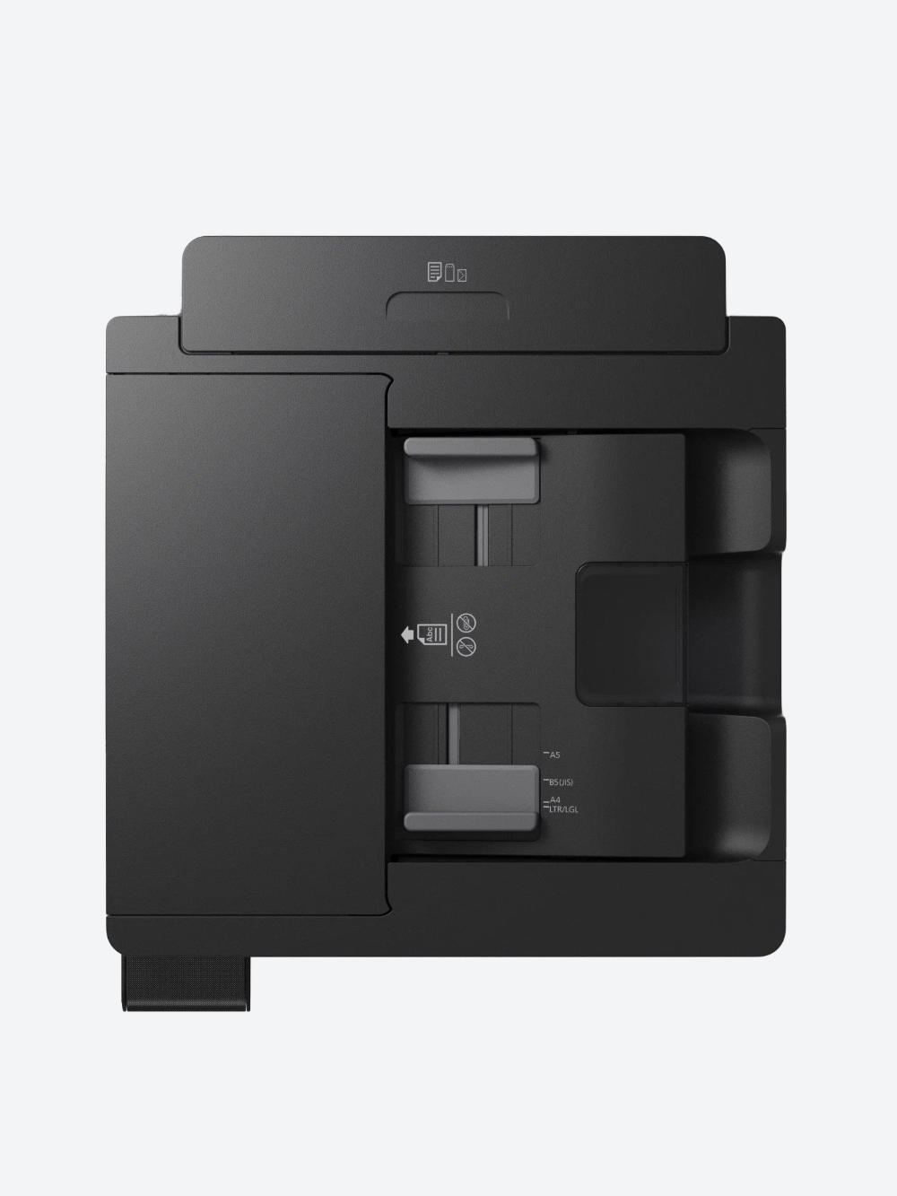 Принтер EPSON L6570 3