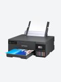 Printer EPSON L8050 2
