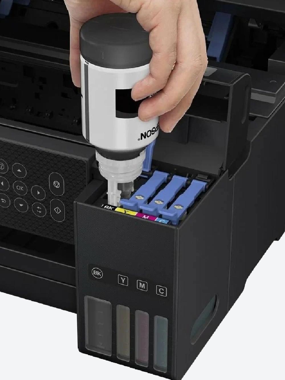 Printer EPSON L4260 4