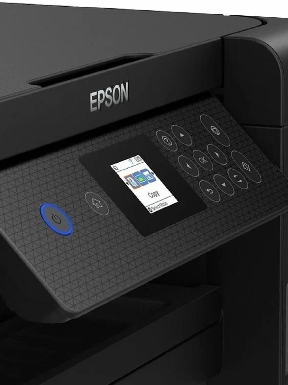Printer EPSON L4260 3