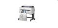 EPSON SureColor SC-T3405 2