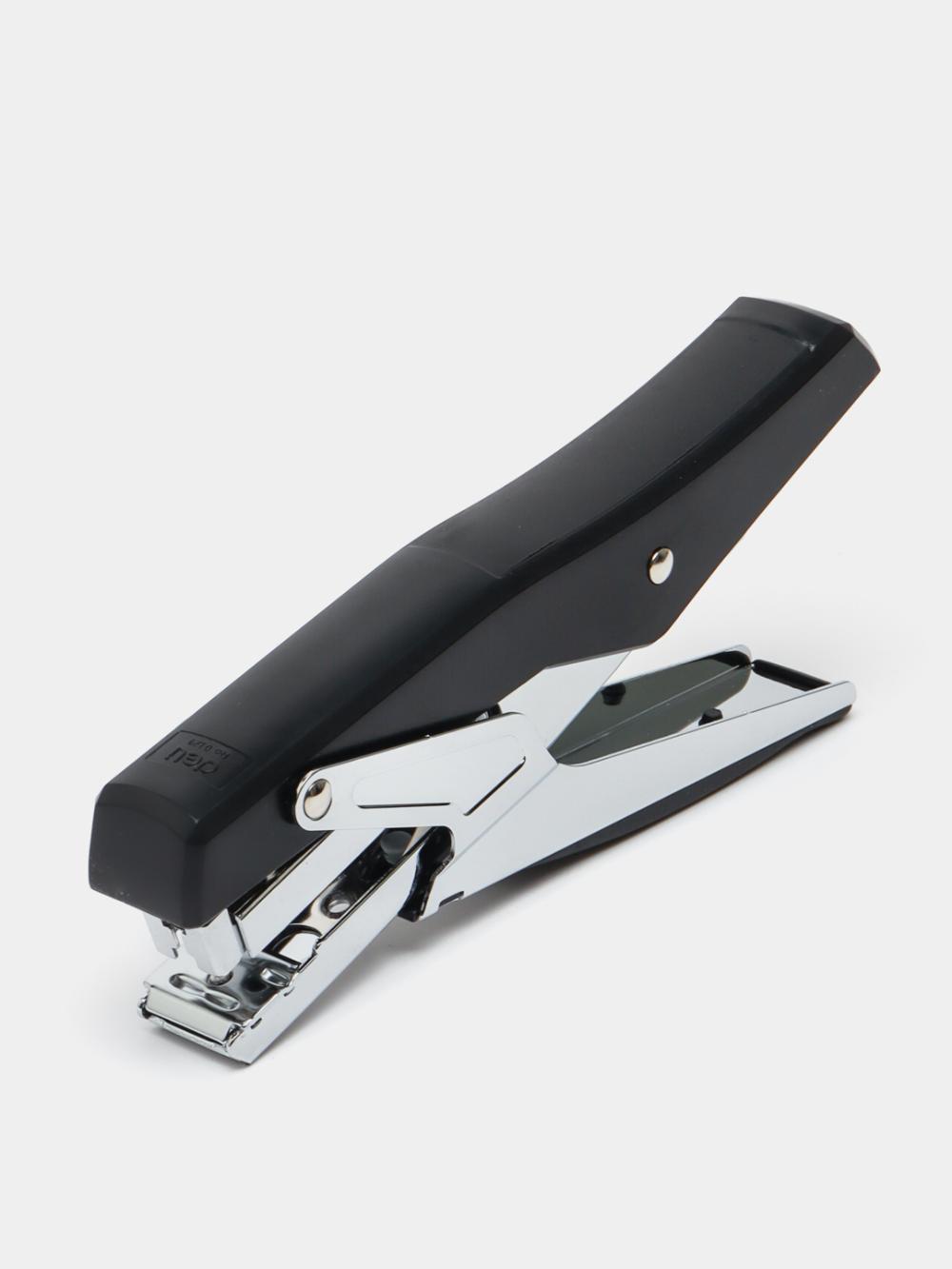Stepler № 24/6 Deli D-0329 1
