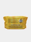 Влажные салфетки детские Elma MINI Econom 120 (510) 5