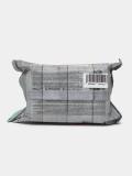 Влажные салфетки детские Elma MINI Econom 120 (510) 5
