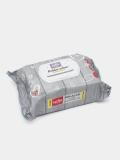 Влажные салфетки детские Elma MINI Econom 120 (510) 2