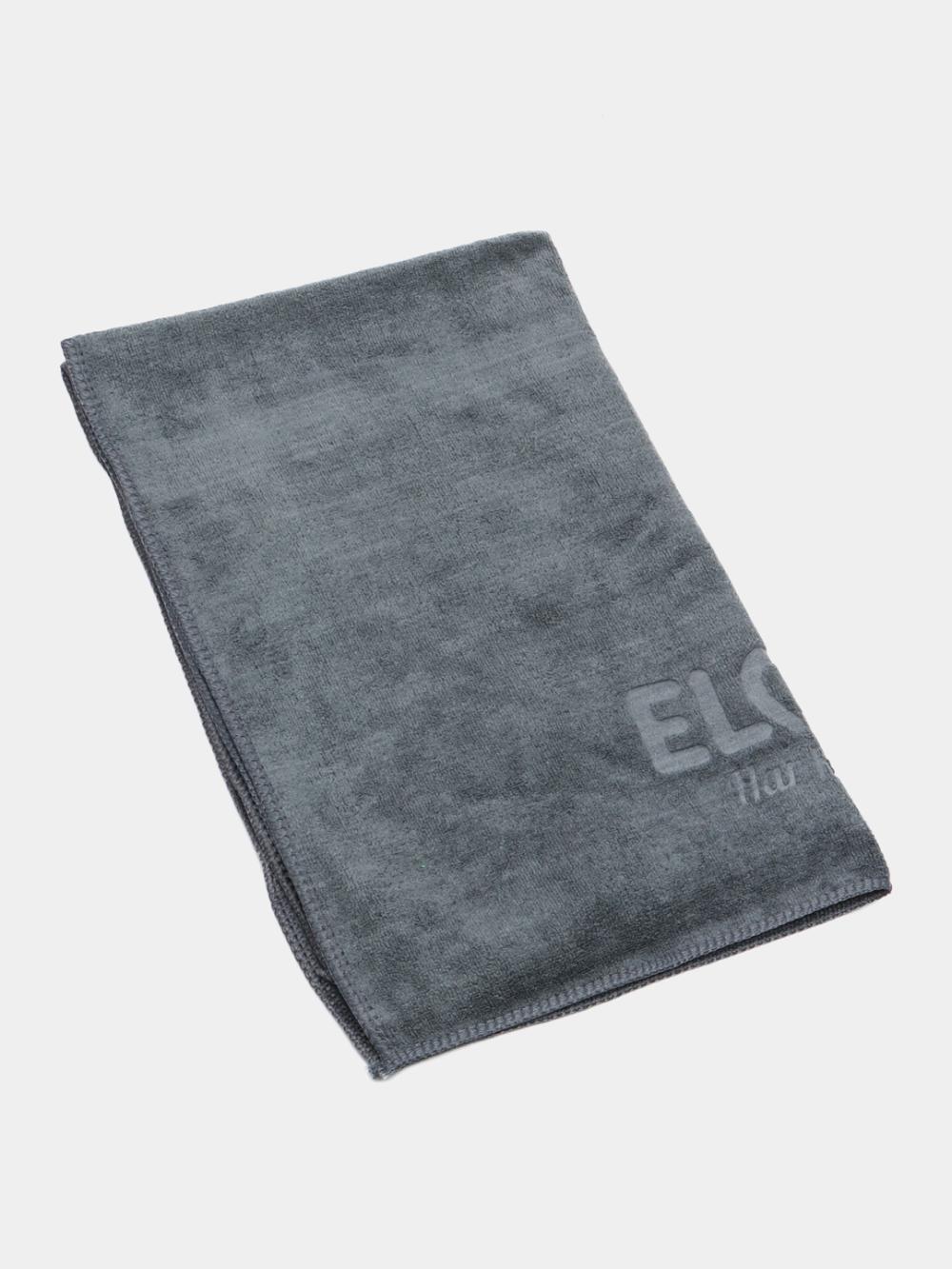 Elma mikrofiber mato, o‘lchami 60x40 sm (626) 1