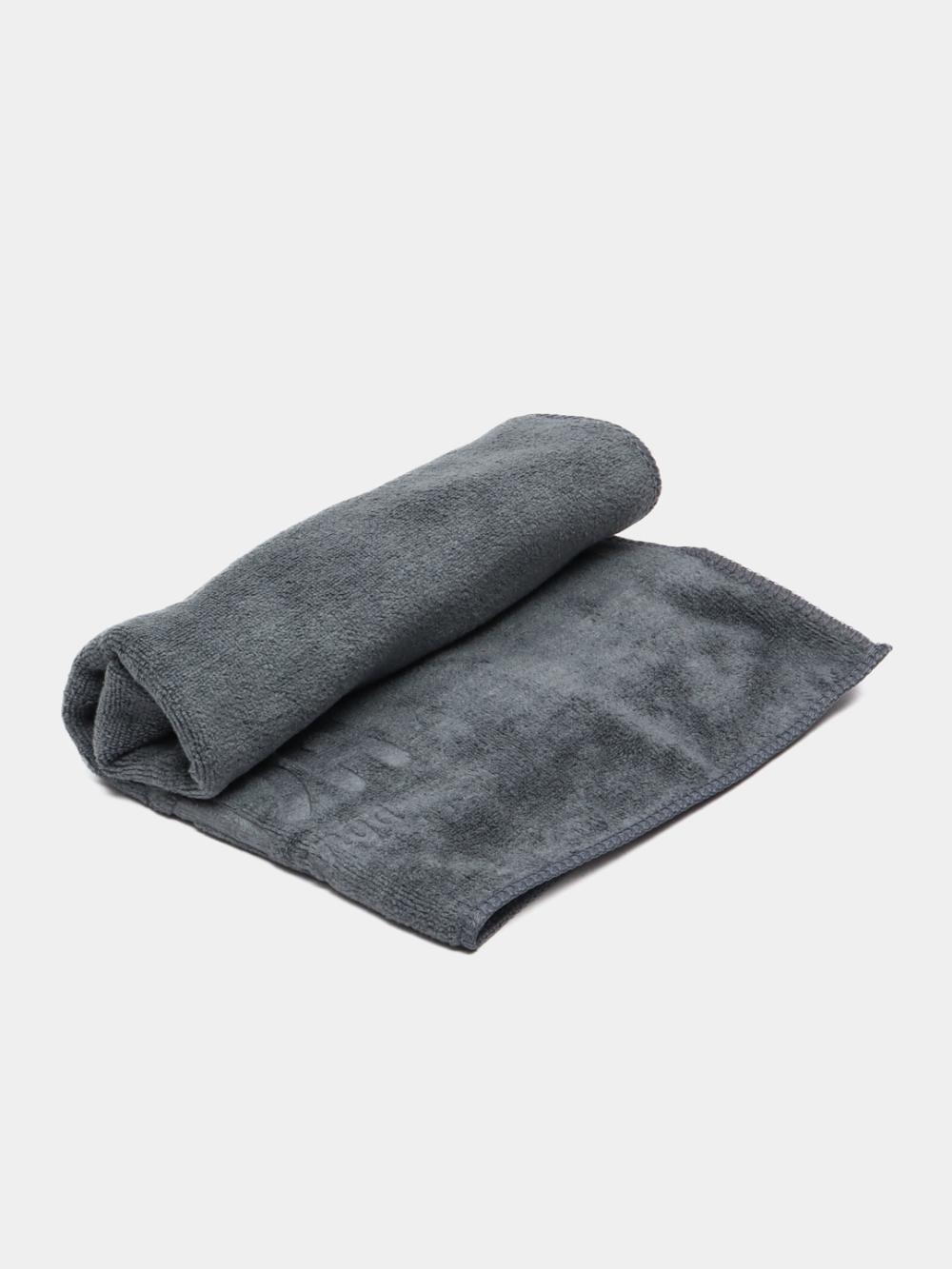 Elma mikrofiber mato, o‘lchami 60x40 sm (626) 2