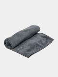 Elma mikrofiber mato, o‘lchami 60x40 sm (626) 2