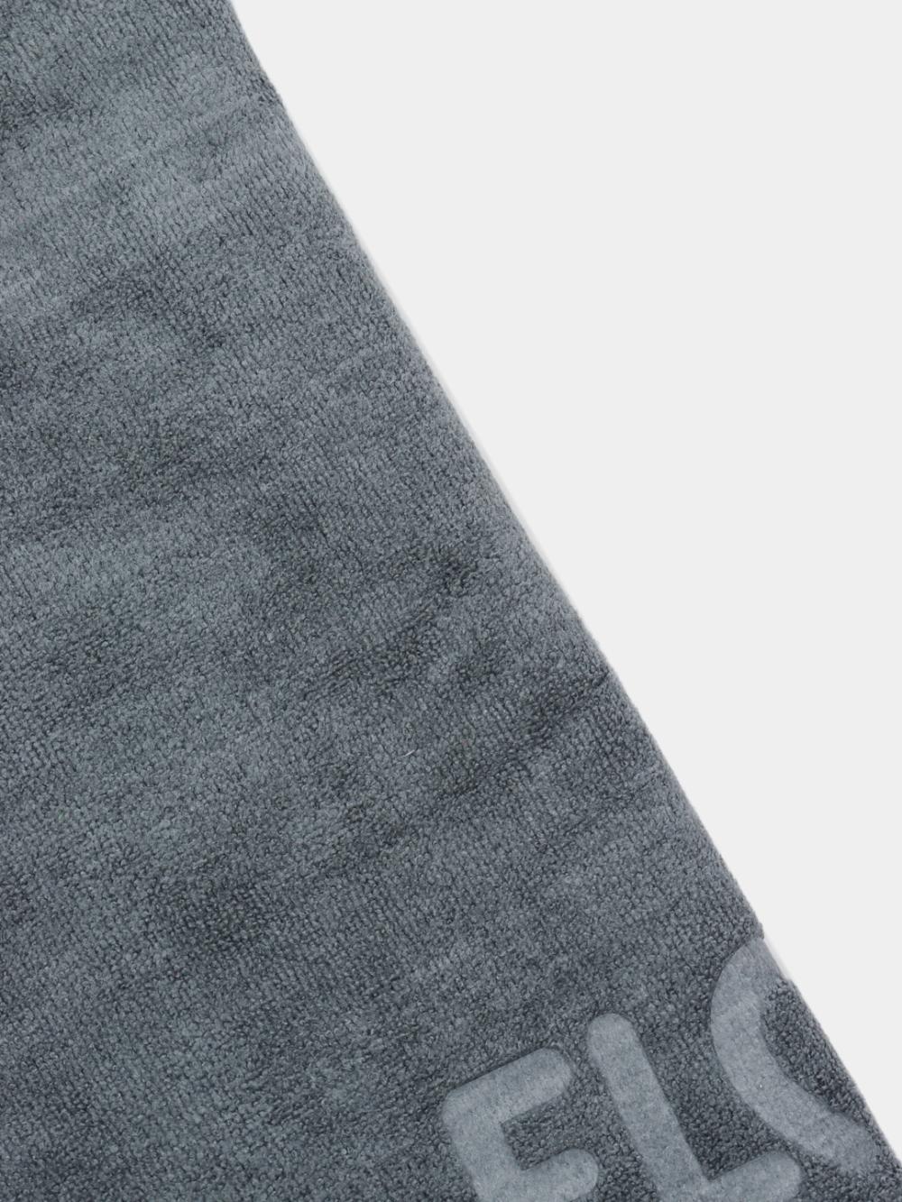 Elma mikrofiber mato, o‘lchami 60x40 sm (626) 3