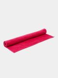 Тряпка из микрофибры Elma, размер 50х80 см (623) 3