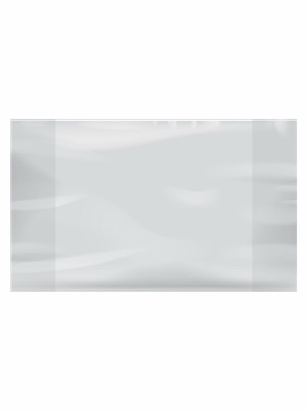 Обложка 210*350 для дневников и тетрадей, ПЭ 60мкм, ArtSpace PET_210.60-SP_15 1