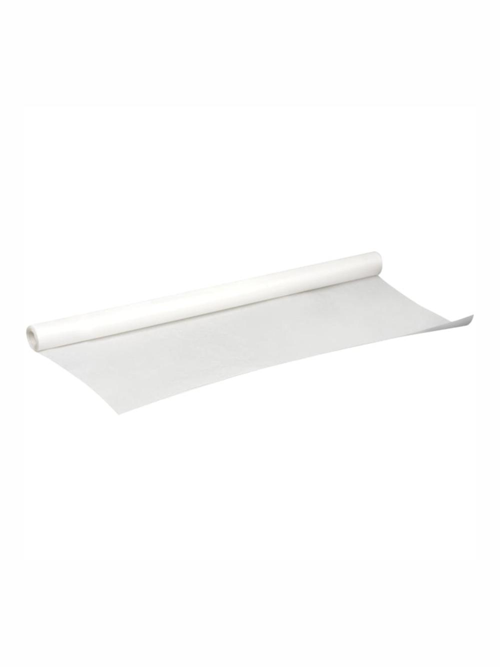 Qalam uchun kalka qog'oz, 40 g/m², rulonda 625mm×20m OfficeSpace 288629 1