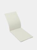 Akvarel planshet A4 – "Choy atirgul", 20 varaq, 200 g/m², kanvas tekstura Лилия Холдинг ПЛЧР-А3 3