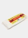 "Mir Kosmetik" Shopp bags paketlari 3 kg (oq) 75 dona 2