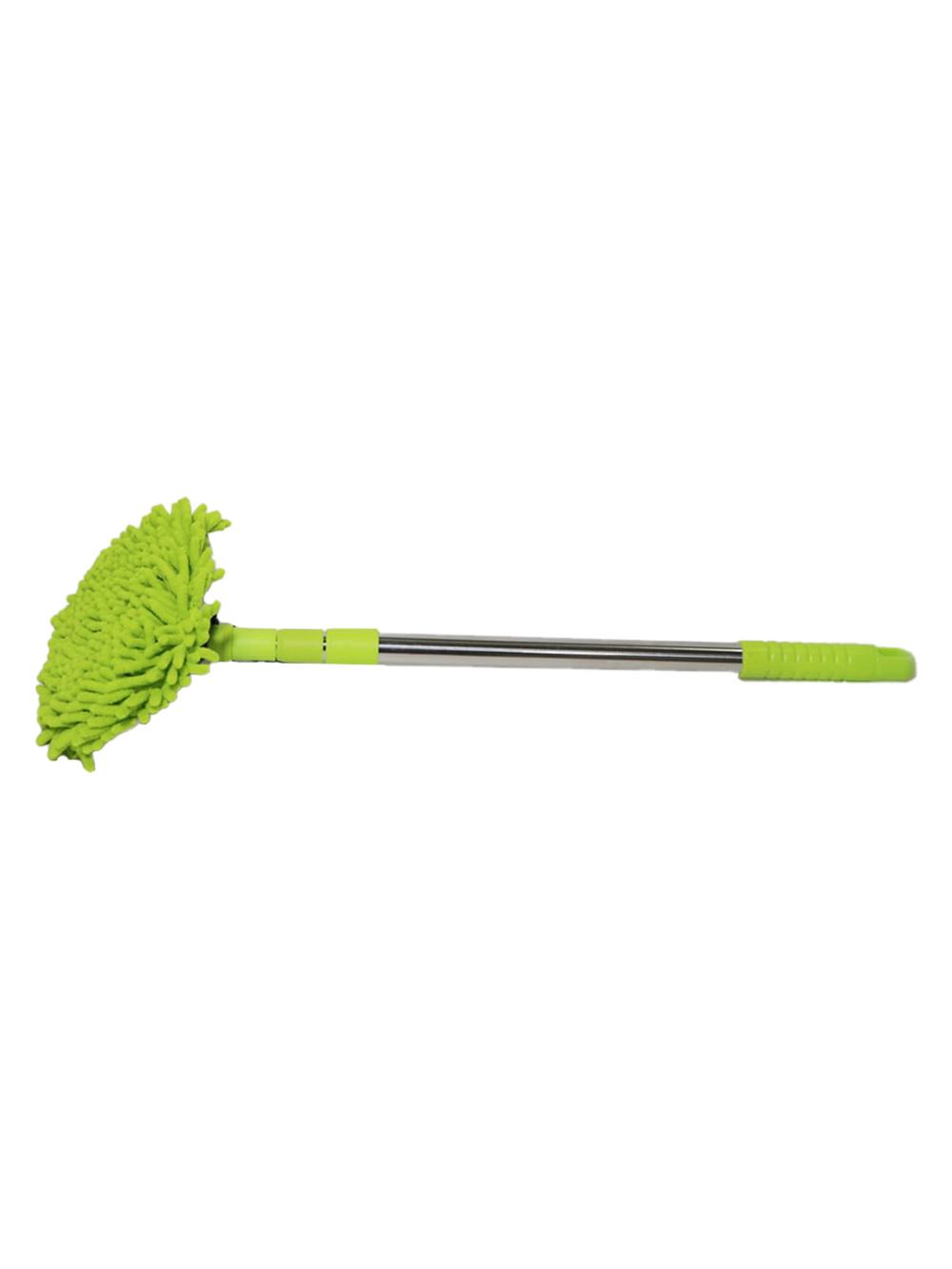 Car duster - Раздижная швабра для авто 1