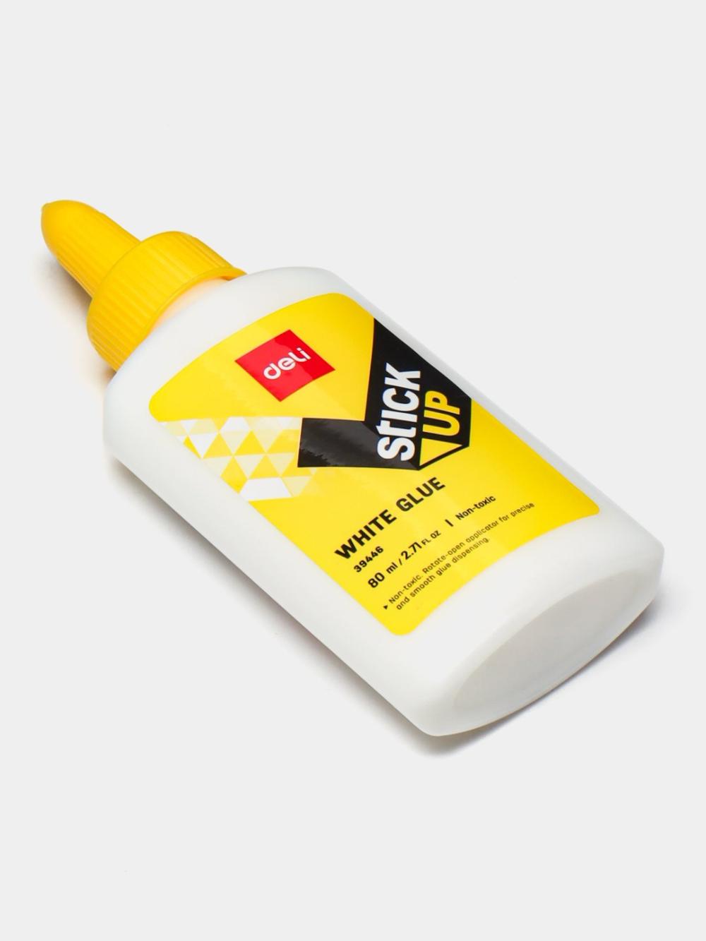 PVA yelim 80ml Deli D-39446 1