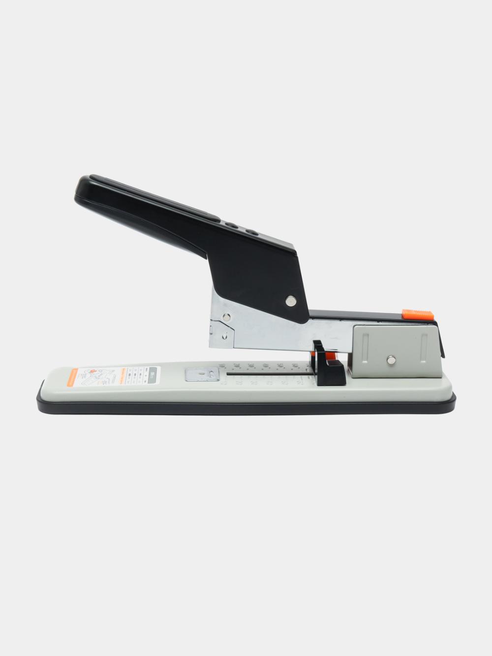 Stepler 50 varaq Deli D-0392 1
