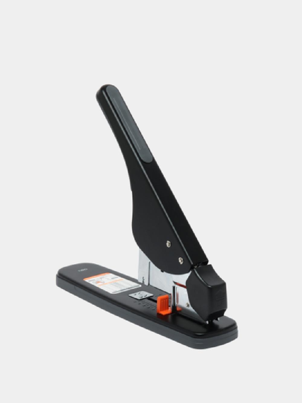 Степлер на 210л PowerSave Deli D-0485 1