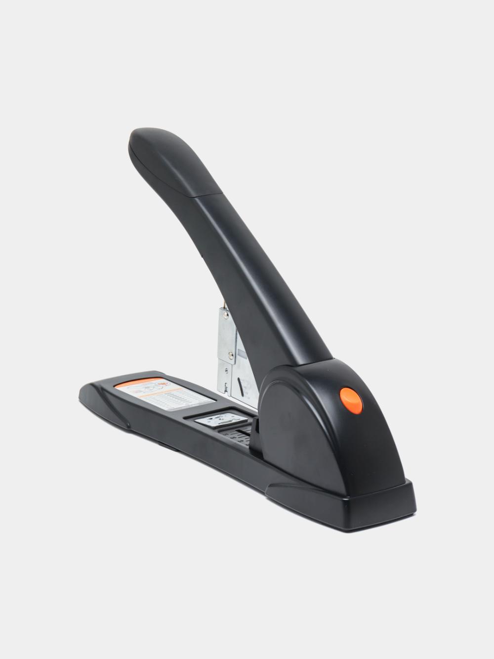 Stepler 210 varaq Deli D-0395 1