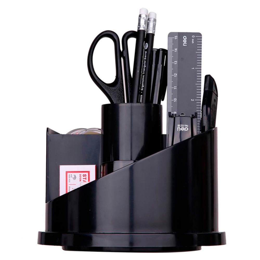 Organayzer D-38251 Deli 2