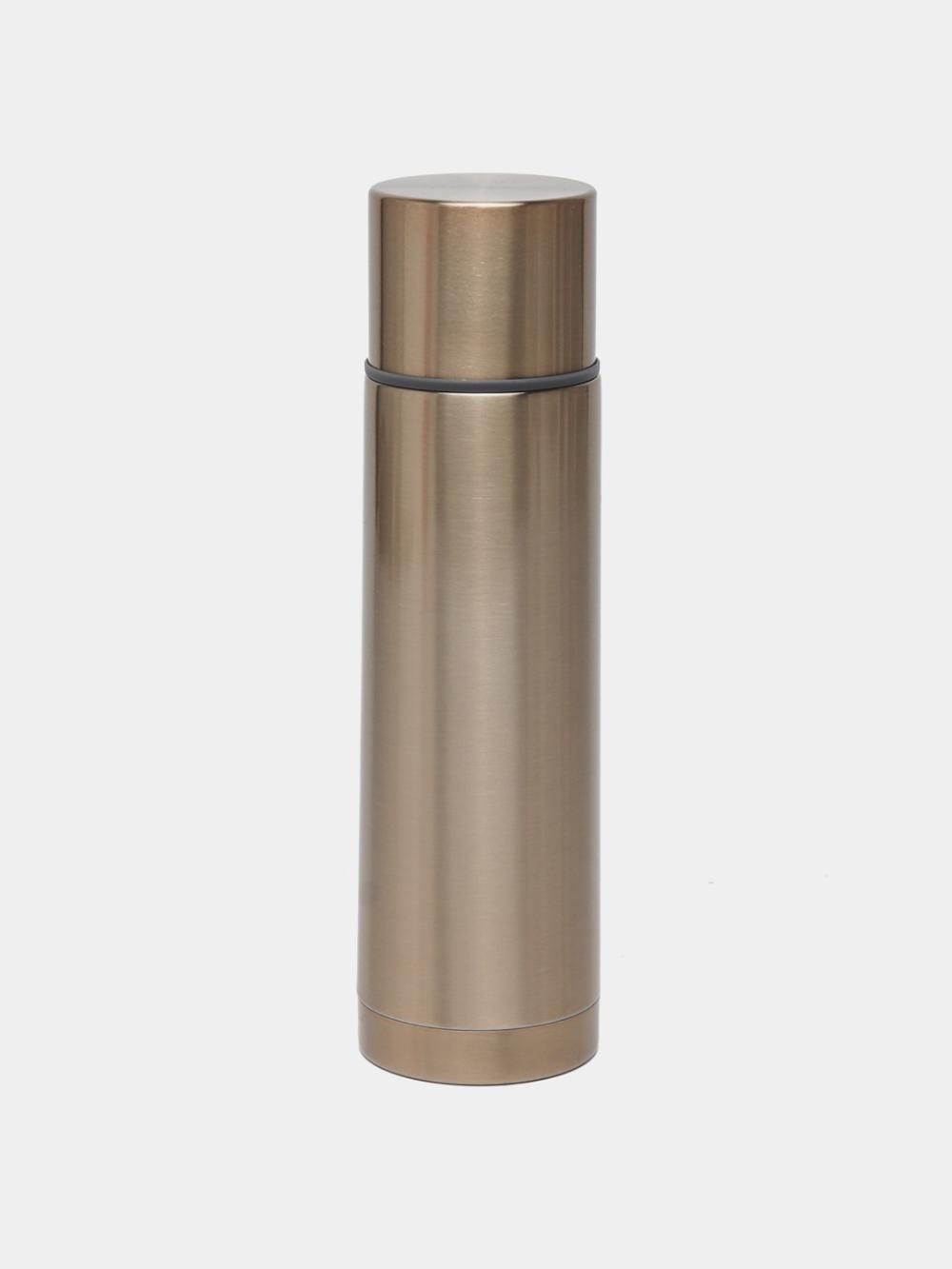 Termos krujka 0,45l Deli D-17651 1