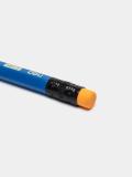 Qalam HB o'chirg'ichli U-TOUCH Deli D-016-EC-HB Buyurtma birligi – 1 dona qadoq. Har bir qadoqda 48 dona mahsulot bor. Narx bir dona mahsulot uchun ko‘rsatilgan. 4