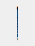 Qalam HB o'chirg'ichli U-TOUCH Deli D-016-EC-HB Buyurtma birligi – 1 dona qadoq. Har bir qadoqda 48 dona mahsulot bor. Narx bir dona mahsulot uchun ko‘rsatilgan. 2