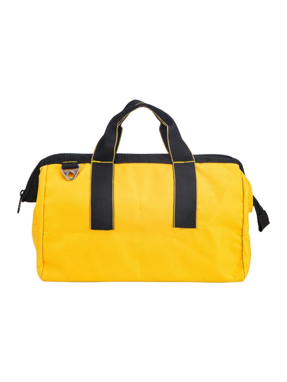 Сумка для инструментов тканевая 13" Deli D-EDL430013 1