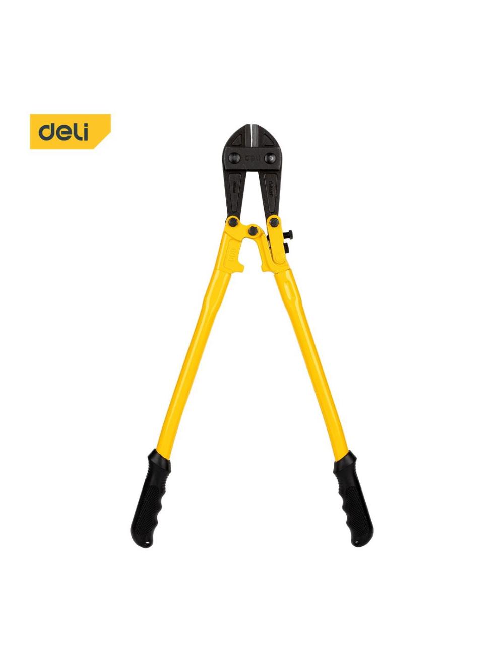 Bolt kesgich 24" Deli EDL2624 1