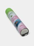Havo yangilagich "Gold Wind" Okean – 400 ml 3