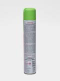 Havo yangilagich "Gold Wind" Okean – 400 ml 2
