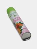 Havo yangilagich "Gold Wind" Egzotik – 400 ml 3