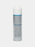 SHOW Oyoq kiyimlari uchun tozalovchi ko‘pik 250 ml 2