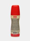 SHOW Oyoq kiyimi uchun suyuq krem-bo‘yoq (rangsiz) 75 ml 2