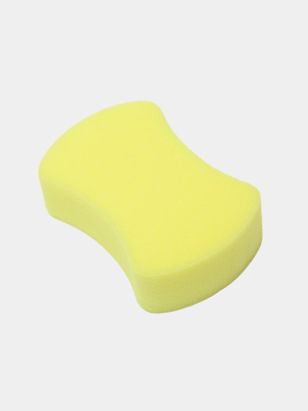 Губка для авто PITSTOP, 1 шт. 2