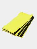 Avtomobil uchun salfetkalar to'plami PITSTOP, 30x30 sm, 7 dona 3