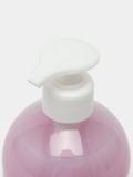 Мыло жидкое Phyto Spa Collection Flower Fragrance Розовая орхидея, 500 мл 3
