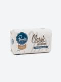 Туалетное мыло 90 грамм Perfetto Классик 2