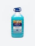Perfetto suyuq sovun Okean 4500 ml 2