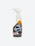 Sanni Qozon tozalovchi vosita 500 ml 2