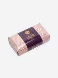 Туалетное мыло 150 грамм Perfetto Люкс Арома 4