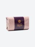 Туалетное мыло 150 грамм Perfetto Люкс Арома 2