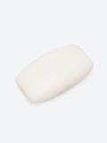 Perfetto atir sovuni Gilos guli, 90 g 5