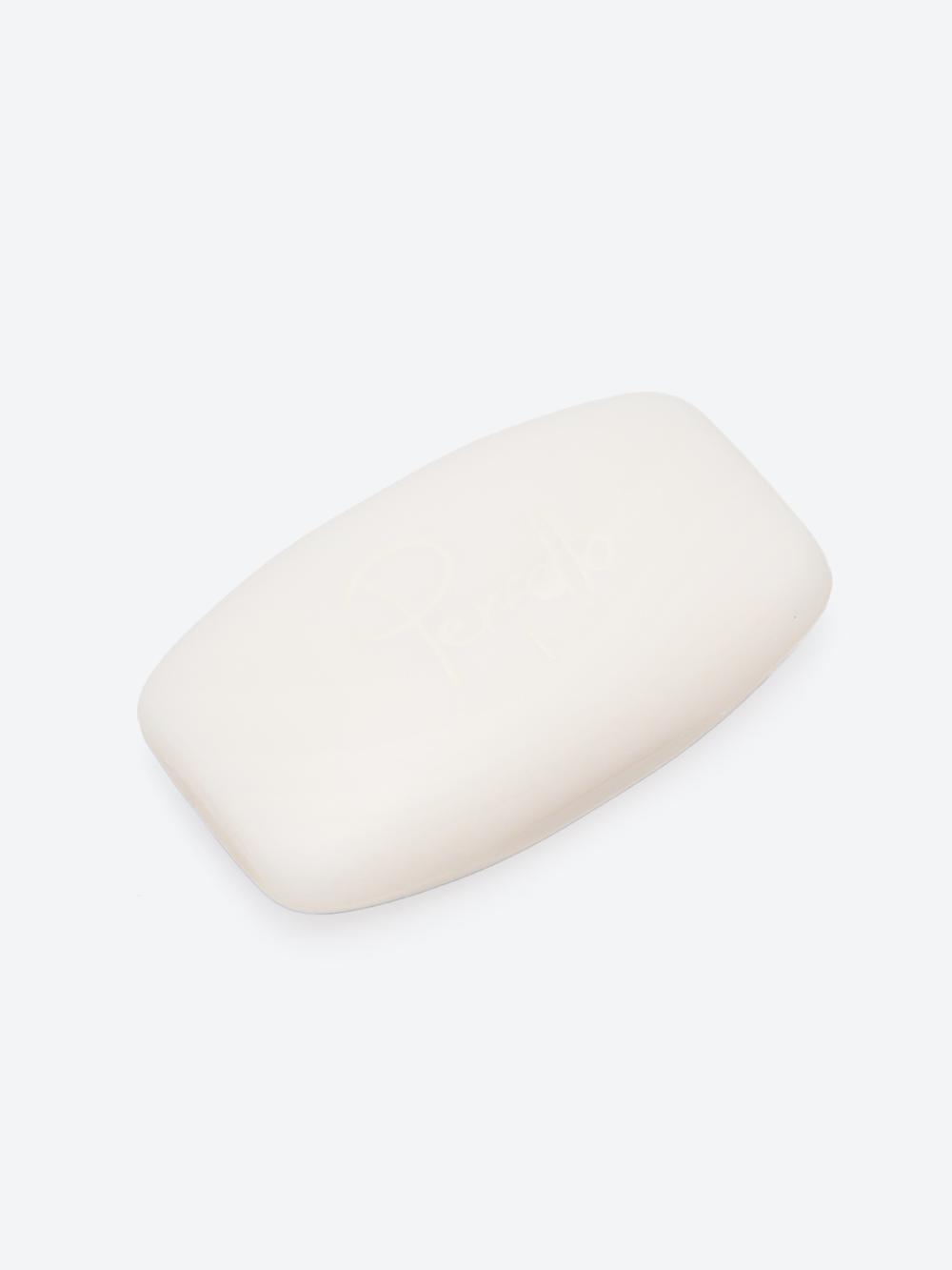 Perfetto atir sovuni Gilos guli, 90 g 5