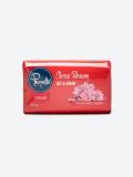 Perfetto atir sovuni Gilos guli, 90 g 3